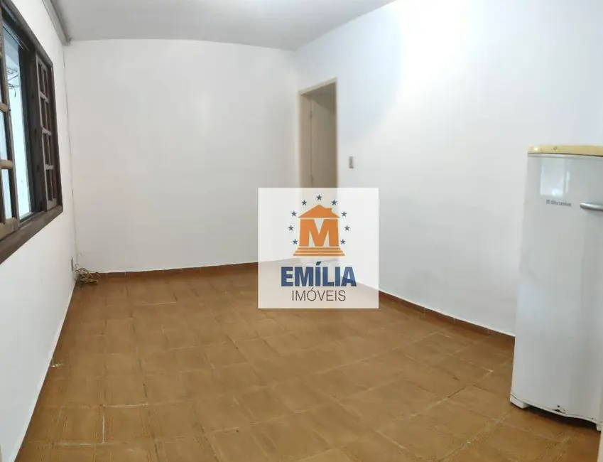 Foto 9 de Casa com 3 quartos à venda, 261m2 em Jardim Siesta, Jacarei - SP