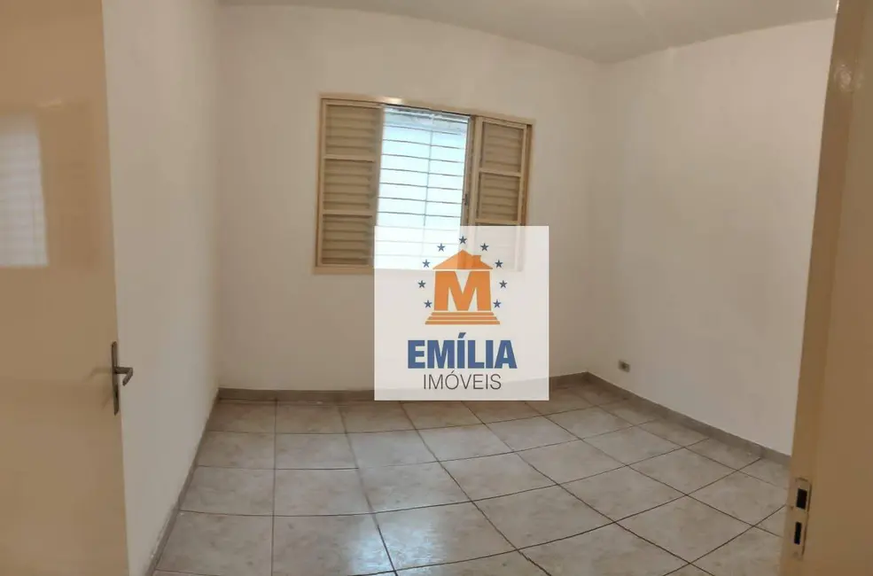 Foto 1 de Casa com 3 quartos à venda, 261m2 em Jardim Siesta, Jacarei - SP
