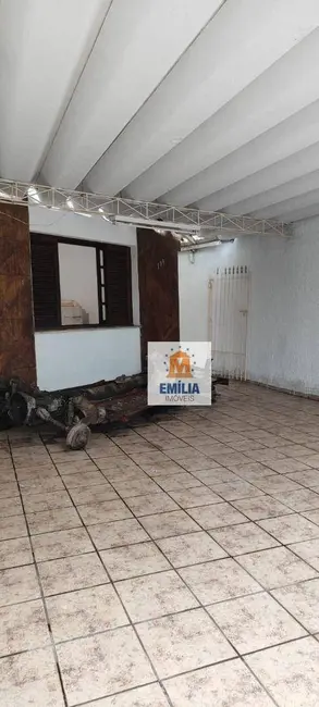 Foto 8 de Casa com 3 quartos à venda, 261m2 em Jardim Siesta, Jacarei - SP