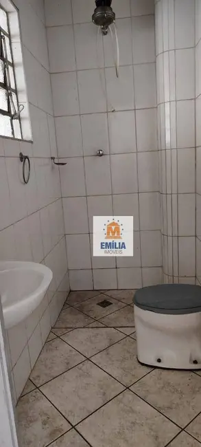 Foto 6 de Casa com 3 quartos à venda, 261m2 em Jardim Siesta, Jacarei - SP