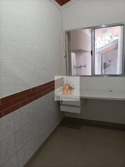 Casa com 2 quartos à venda, 250m2 em Cidade Nova Jacareí, Jacarei - SP - imagem 8 Foto 8 de Casa com 2 quartos à venda, 250m2 em Cidade Nova Jacareí, Jacarei - SP