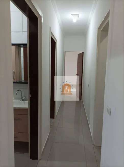 Casa com 2 quartos à venda, 250m2 em Cidade Nova Jacareí, Jacarei - SP - imagem 5 Foto 5 de Casa com 2 quartos à venda, 250m2 em Cidade Nova Jacareí, Jacarei - SP