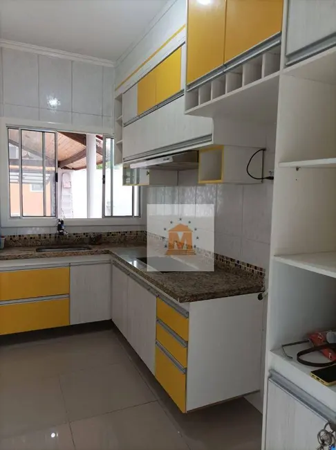 Casa com 2 quartos à venda, 250m2 em Cidade Nova Jacareí, Jacarei - SP - imagem 1 Foto 1 de Casa com 2 quartos à venda, 250m2 em Cidade Nova Jacareí, Jacarei - SP
