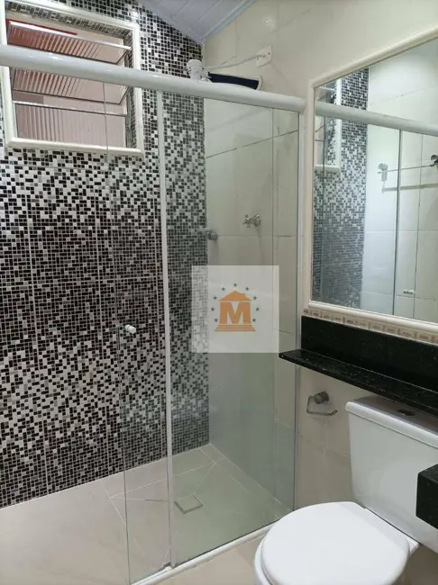 Casa com 2 quartos à venda, 250m2 em Cidade Nova Jacareí, Jacarei - SP - imagem 7 Foto 7 de Casa com 2 quartos à venda, 250m2 em Cidade Nova Jacareí, Jacarei - SP