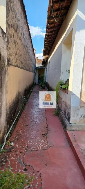 Foto 5 de Casa de Condomínio com 3 quartos à venda, 285m2 em Centro, Jacarei - SP