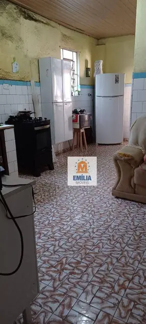 Foto 2 de Casa de Condomínio com 3 quartos à venda, 285m2 em Centro, Jacarei - SP