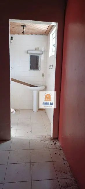 Foto 9 de Casa de Condomínio com 3 quartos à venda, 285m2 em Centro, Jacarei - SP