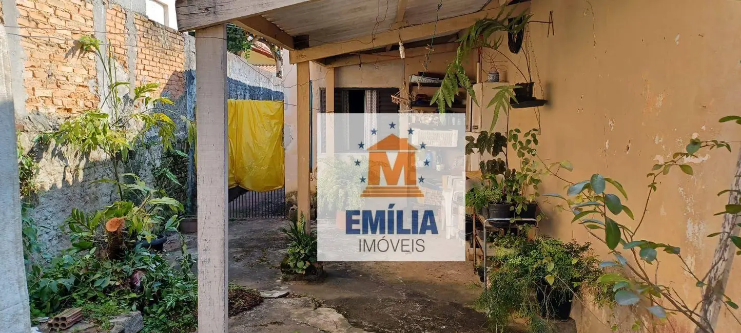 Foto 8 de Casa de Condomínio com 3 quartos à venda, 285m2 em Centro, Jacarei - SP