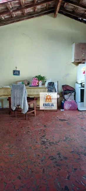 Foto 4 de Casa de Condomínio com 3 quartos à venda, 285m2 em Centro, Jacarei - SP