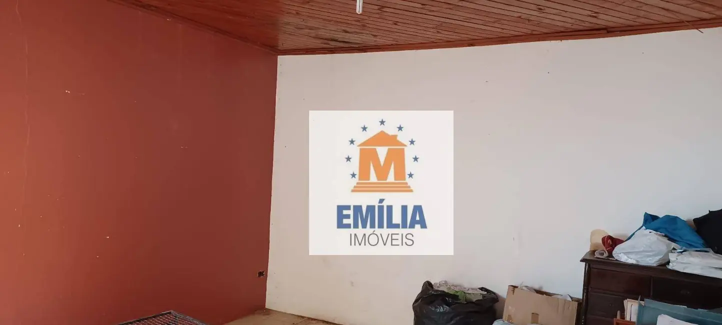 Foto 7 de Casa de Condomínio com 3 quartos à venda, 285m2 em Centro, Jacarei - SP