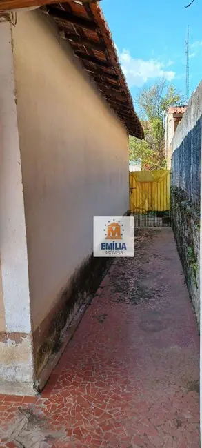 Foto 3 de Casa de Condomínio com 3 quartos à venda, 285m2 em Centro, Jacarei - SP