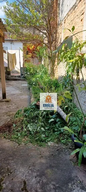 Foto 6 de Casa de Condomínio com 3 quartos à venda, 285m2 em Centro, Jacarei - SP
