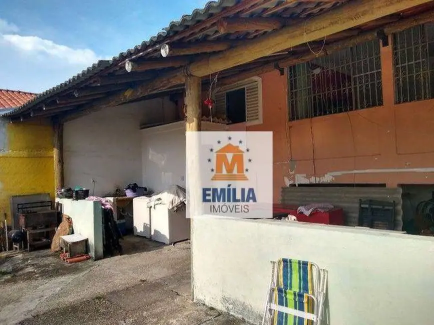 Foto 3 de Casa com 2 quartos à venda, 250m2 em Sao Jose Dos Campos - SP