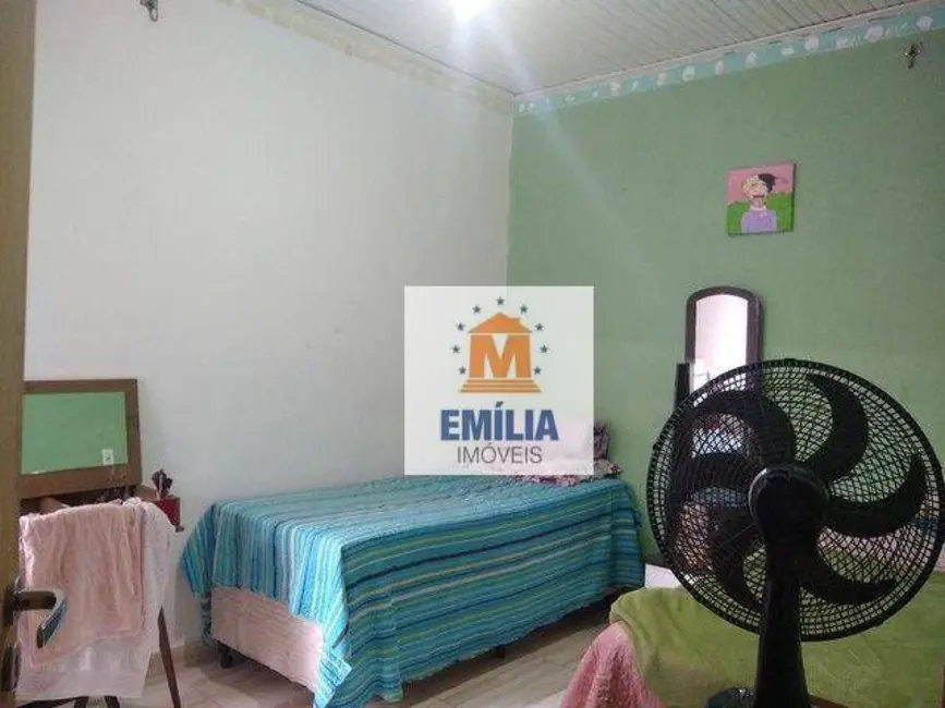 Foto 2 de Casa com 2 quartos à venda, 250m2 em Sao Jose Dos Campos - SP