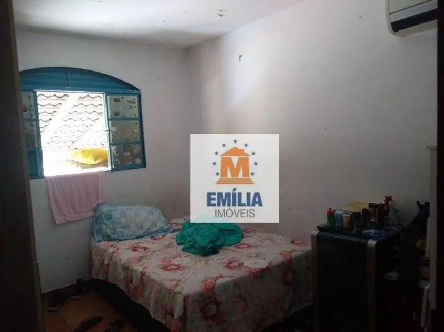 Foto 4 de Casa com 2 quartos à venda, 250m2 em Sao Jose Dos Campos - SP