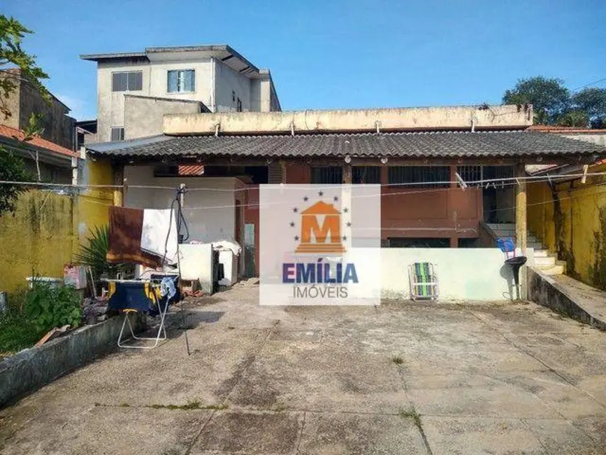 Foto 5 de Casa com 2 quartos à venda, 250m2 em Sao Jose Dos Campos - SP