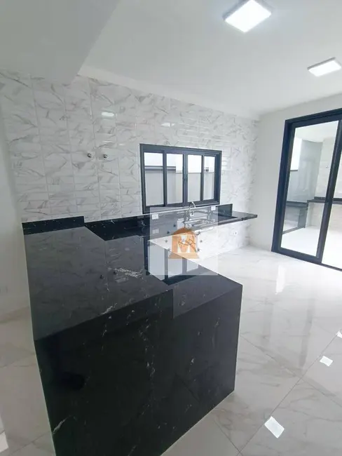 Casa de Condomínio com 3 quartos à venda, 250m2 em Jardim Panorama, Jacarei - SP - imagem 1 Foto 1 de Casa de Condomínio com 3 quartos à venda, 250m2 em Jardim Panorama, Jacarei - SP