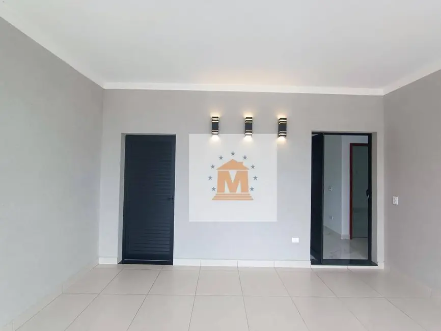 Casa de Condomínio com 3 quartos à venda, 250m2 em Jardim Panorama, Jacarei - SP - imagem 5 Foto 5 de Casa de Condomínio com 3 quartos à venda, 250m2 em Jardim Panorama, Jacarei - SP