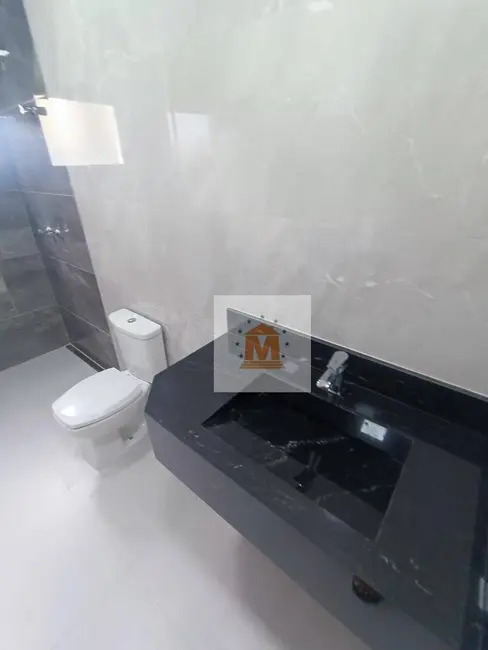 Casa de Condomínio com 3 quartos à venda, 250m2 em Jardim Panorama, Jacarei - SP - imagem 8 Foto 8 de Casa de Condomínio com 3 quartos à venda, 250m2 em Jardim Panorama, Jacarei - SP