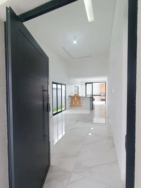 Casa de Condomínio com 3 quartos à venda, 250m2 em Jardim Panorama, Jacarei - SP - imagem 6 Foto 6 de Casa de Condomínio com 3 quartos à venda, 250m2 em Jardim Panorama, Jacarei - SP