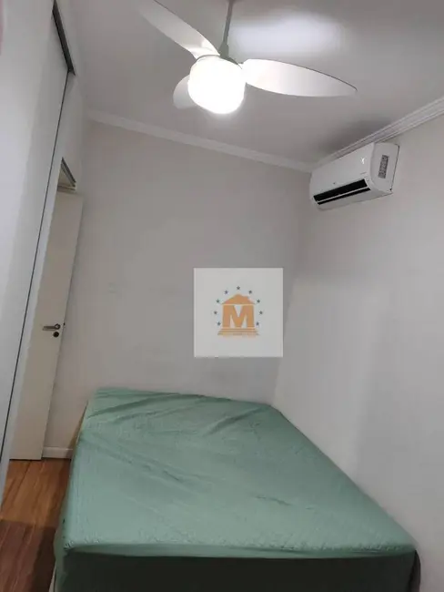 Casa de Condomínio com 2 quartos à venda, 149m2 em Jardim Marcondes, Jacarei - SP - imagem 9 Foto 9 de Casa de Condomínio com 2 quartos à venda, 149m2 em Jardim Marcondes, Jacarei - SP