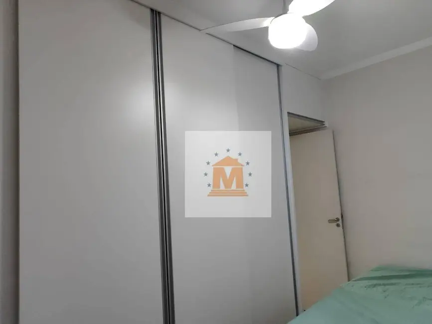 Casa de Condomínio com 2 quartos à venda, 149m2 em Jardim Marcondes, Jacarei - SP - imagem 8 Foto 8 de Casa de Condomínio com 2 quartos à venda, 149m2 em Jardim Marcondes, Jacarei - SP