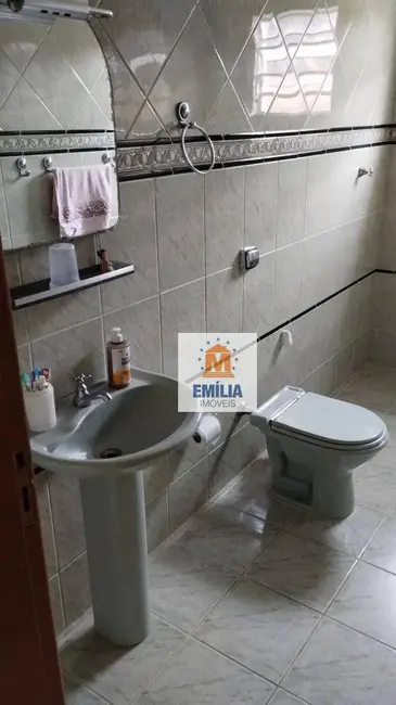 Foto 3 de Casa com 2 quartos à venda, 164m2 em Sao Jose Dos Campos - SP