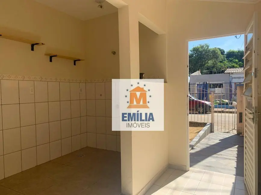 Casa com 4 quartos à venda, 250m2 em Sao Jose Dos Campos - SP - imagem 9 Foto 9 de Casa com 4 quartos à venda, 250m2 em Sao Jose Dos Campos - SP