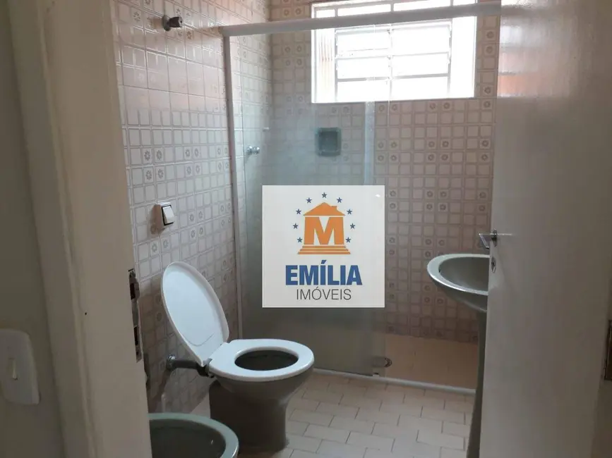 Casa com 4 quartos à venda, 250m2 em Sao Jose Dos Campos - SP - imagem 8 Foto 8 de Casa com 4 quartos à venda, 250m2 em Sao Jose Dos Campos - SP