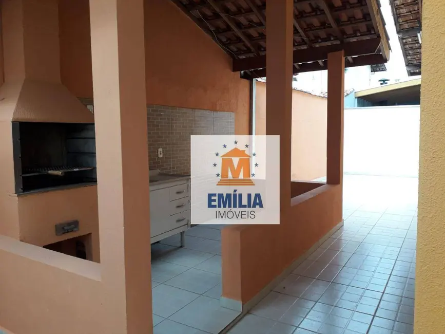 Casa com 4 quartos à venda, 250m2 em Sao Jose Dos Campos - SP - imagem 6 Foto 6 de Casa com 4 quartos à venda, 250m2 em Sao Jose Dos Campos - SP