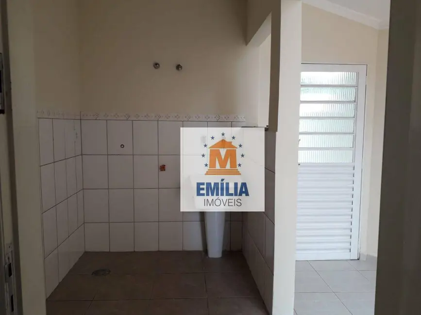 Casa com 4 quartos à venda, 250m2 em Sao Jose Dos Campos - SP - imagem 7 Foto 7 de Casa com 4 quartos à venda, 250m2 em Sao Jose Dos Campos - SP