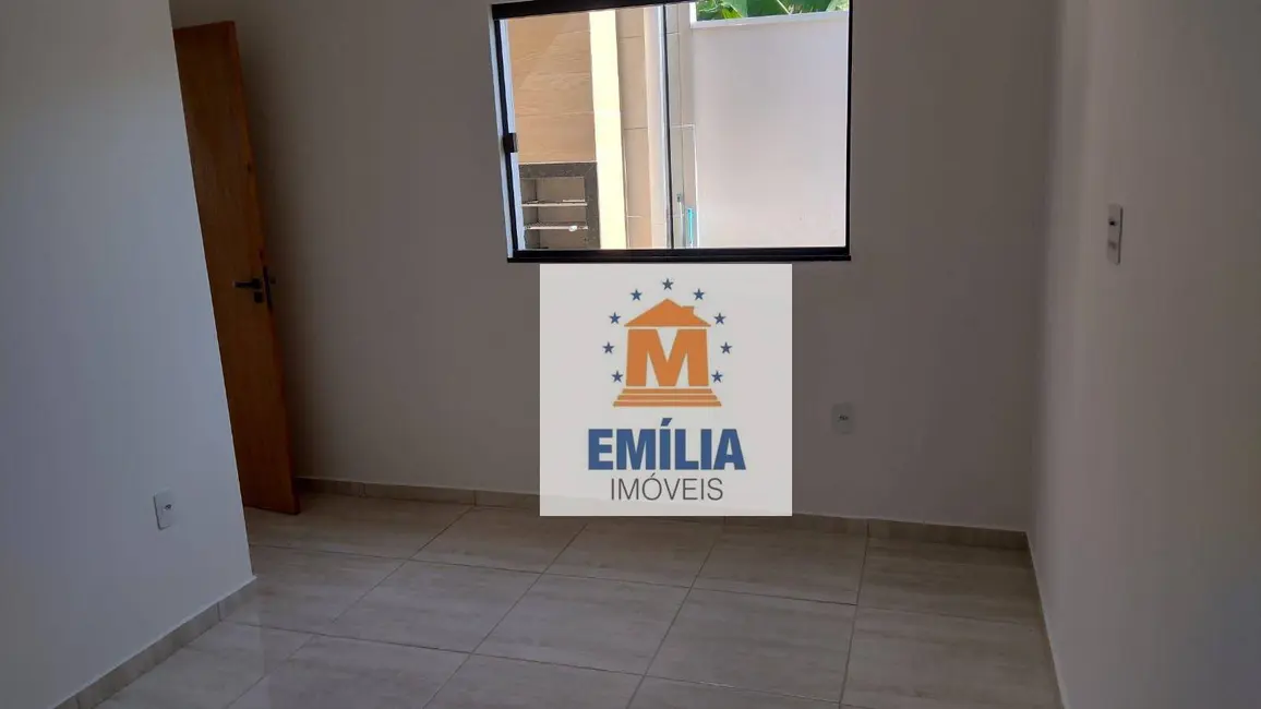 Foto 8 de Casa com 3 quartos à venda, 140m2 em Residencial Santa Paula, Jacarei - SP