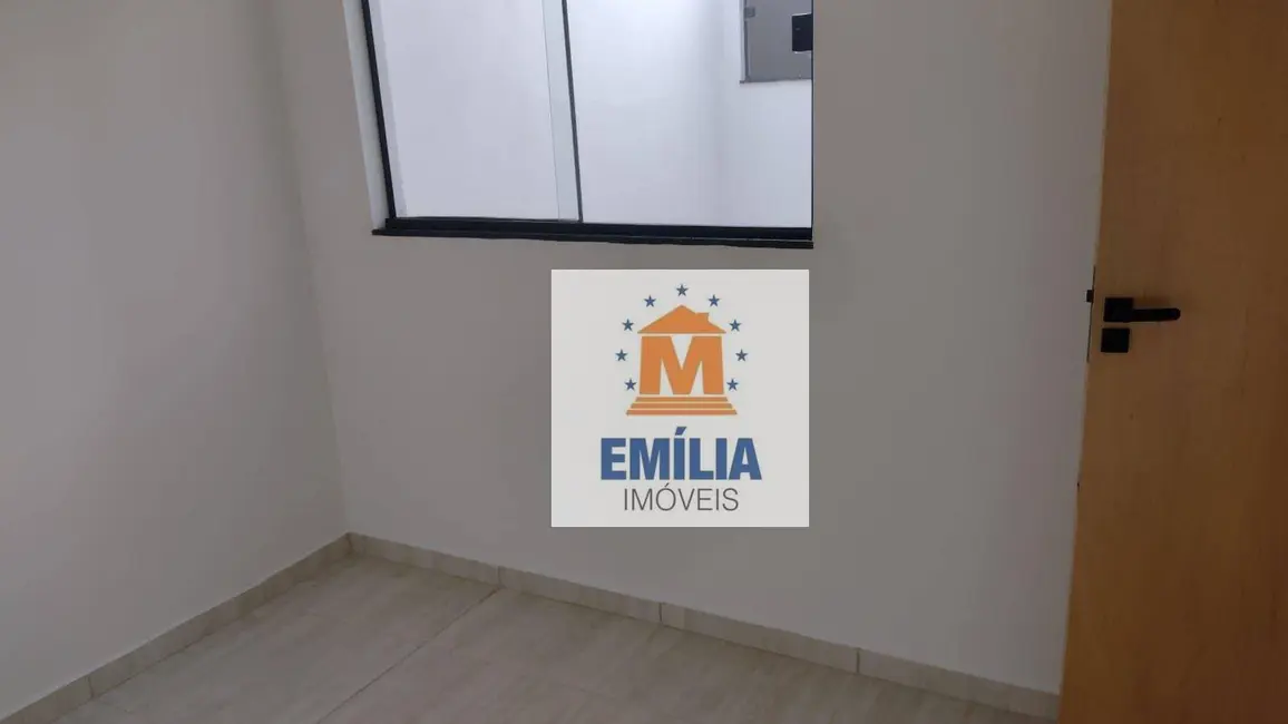 Foto 7 de Casa com 3 quartos à venda, 140m2 em Residencial Santa Paula, Jacarei - SP