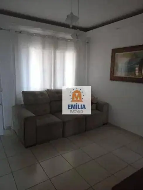 Apartamento com 2 quartos à venda, 66m2 em Jardim Luiza, Jacarei - SP - imagem 3 Foto 3 de Apartamento com 2 quartos à venda, 66m2 em Jardim Luiza, Jacarei - SP