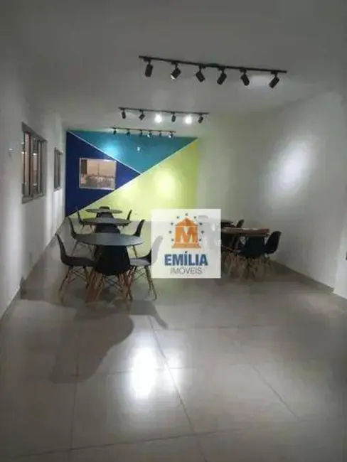 Apartamento com 2 quartos à venda, 66m2 em Jardim Luiza, Jacarei - SP - imagem 9 Foto 9 de Apartamento com 2 quartos à venda, 66m2 em Jardim Luiza, Jacarei - SP