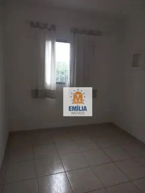 Apartamento com 2 quartos à venda, 66m2 em Jardim Luiza, Jacarei - SP - imagem 7 Foto 7 de Apartamento com 2 quartos à venda, 66m2 em Jardim Luiza, Jacarei - SP