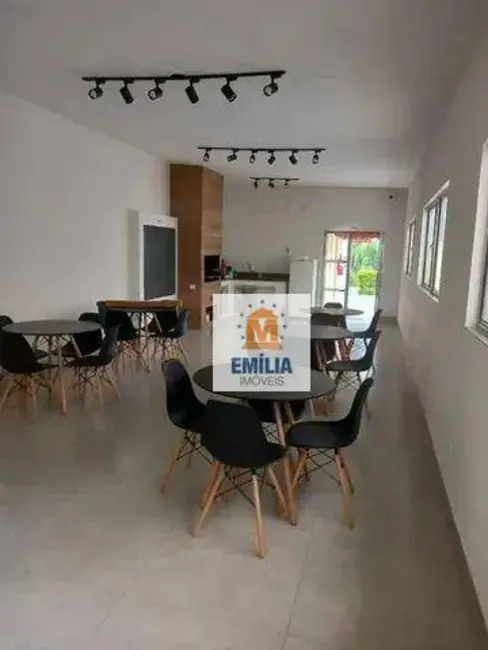 Apartamento com 2 quartos à venda, 66m2 em Jardim Luiza, Jacarei - SP - imagem 2 Foto 2 de Apartamento com 2 quartos à venda, 66m2 em Jardim Luiza, Jacarei - SP