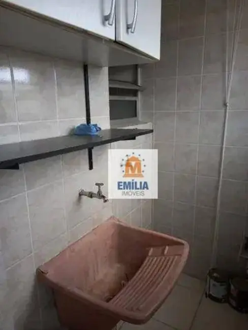 Apartamento com 2 quartos à venda, 66m2 em Jardim Luiza, Jacarei - SP - imagem 8 Foto 8 de Apartamento com 2 quartos à venda, 66m2 em Jardim Luiza, Jacarei - SP