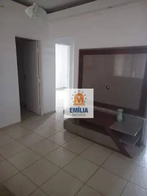 Apartamento com 2 quartos à venda, 66m2 em Jardim Luiza, Jacarei - SP - imagem 1 Foto 1 de Apartamento com 2 quartos à venda, 66m2 em Jardim Luiza, Jacarei - SP