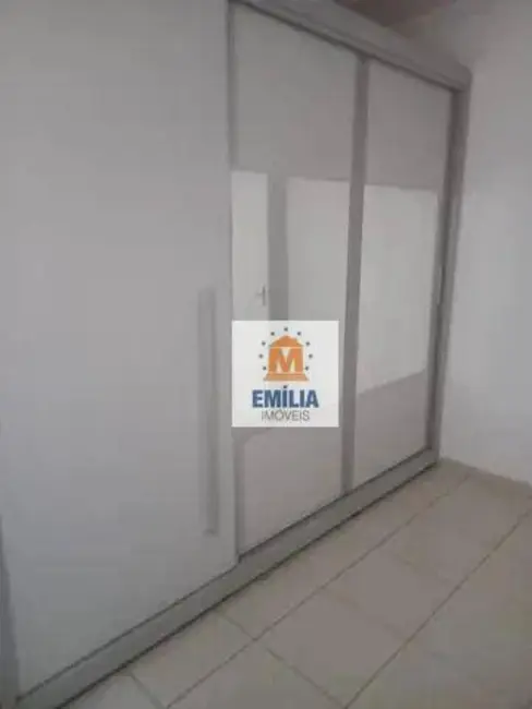 Apartamento com 2 quartos à venda, 66m2 em Jardim Luiza, Jacarei - SP - imagem 5 Foto 5 de Apartamento com 2 quartos à venda, 66m2 em Jardim Luiza, Jacarei - SP