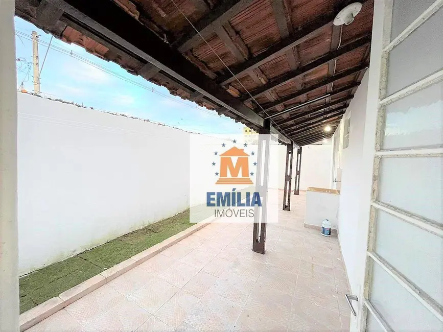 Foto 5 de Casa com 3 quartos à venda, 200m2 em Sao Jose Dos Campos - SP