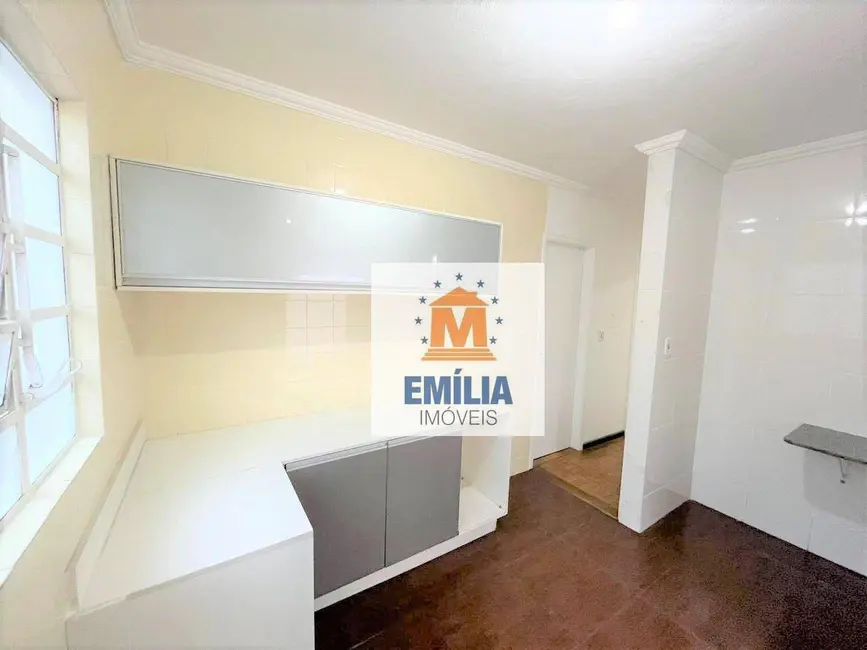 Foto 1 de Casa com 3 quartos à venda, 200m2 em Sao Jose Dos Campos - SP