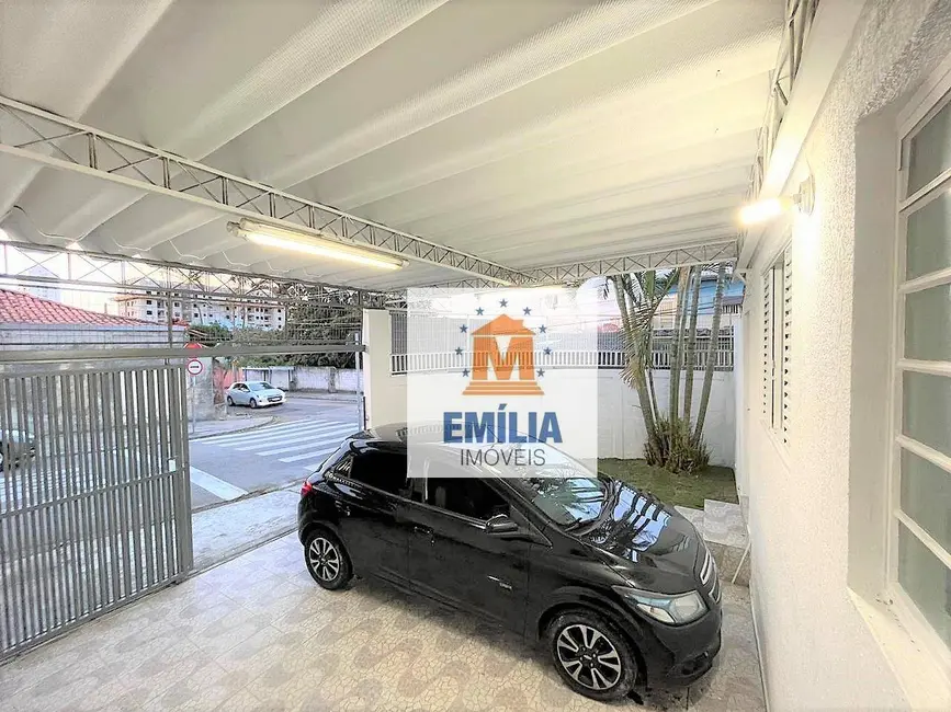 Foto 3 de Casa com 3 quartos à venda, 200m2 em Sao Jose Dos Campos - SP