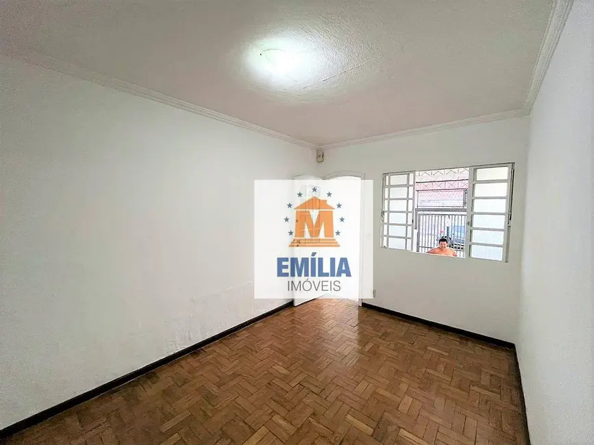 Foto 8 de Casa com 3 quartos à venda, 200m2 em Sao Jose Dos Campos - SP