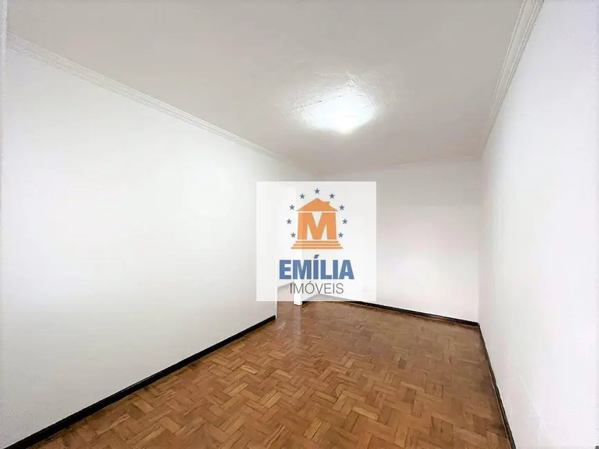 Foto 9 de Casa com 3 quartos à venda, 200m2 em Sao Jose Dos Campos - SP