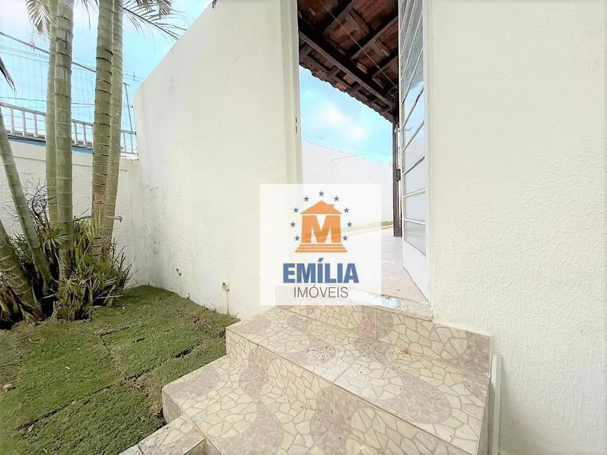 Foto 4 de Casa com 3 quartos à venda, 200m2 em Sao Jose Dos Campos - SP