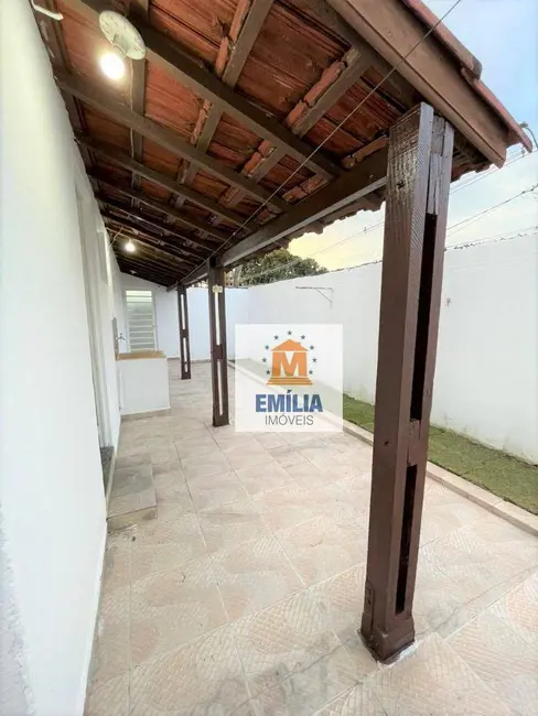 Foto 7 de Casa com 3 quartos à venda, 200m2 em Sao Jose Dos Campos - SP