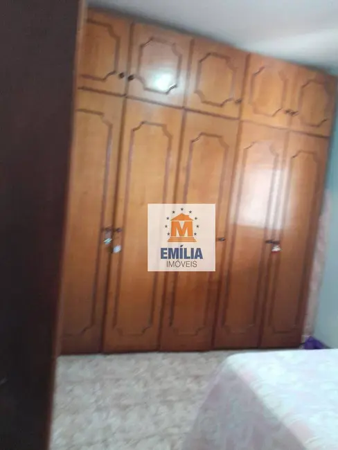 Foto 7 de Casa com 2 quartos à venda, 250m2 em Vila São João (São Silvestre), Jacarei - SP