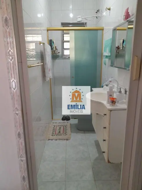 Foto 9 de Casa com 2 quartos à venda, 250m2 em Vila São João (São Silvestre), Jacarei - SP