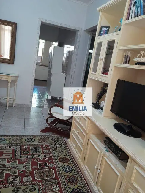 Foto 4 de Casa com 2 quartos à venda, 250m2 em Vila São João (São Silvestre), Jacarei - SP